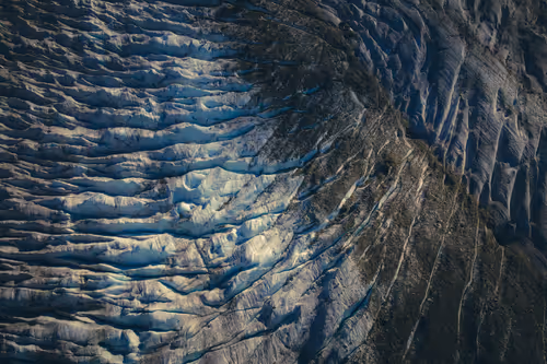 Item #57838873307730799033635906984496396884478891164141472861664138672727731994649 Media