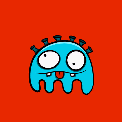 Item #86170203088509776140342927909453569915437221229580787028176832037109484224513 Media