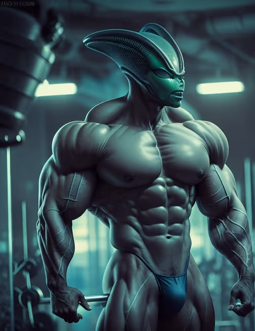 Item #69775445070498327336884246497557375668271600008002549176502909668741609422858 Media