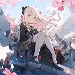 55174769175466444143393060837650510088068956925389015176776837652940639436801