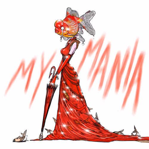 112599176264585249762598342014504731792792456825599092228575607320881724915713