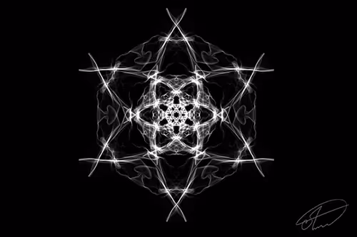 Item #97995054763287850969957566296765419041338601408467574073438373447856977608705 Media