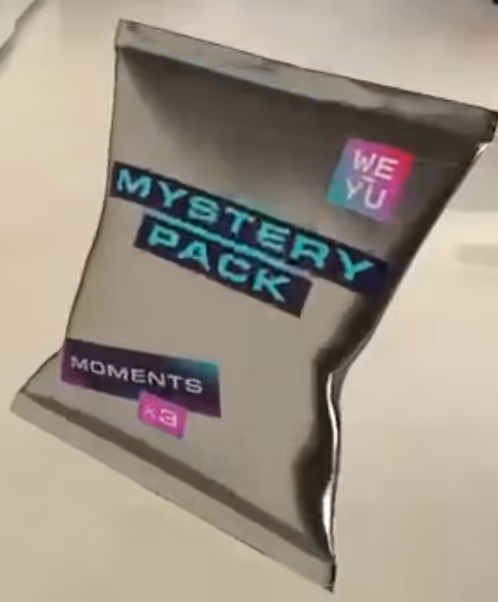 Item #65468436430718509160494674860643481652842482164168905521468578762393074532353 Media
