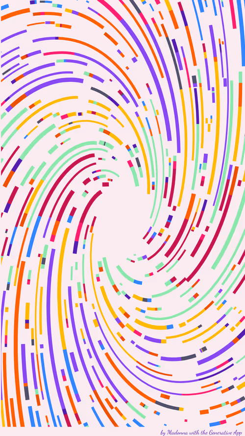 Item #29335292108356902471460911056367440550523195812646283336898934225786598588417 Media