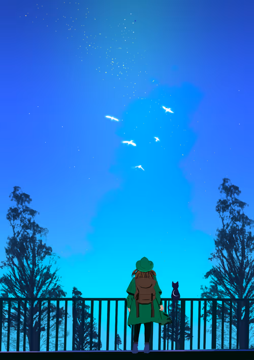 Item #23942798761695352941775622782854710817019722742536500478992947034533406965775 Media