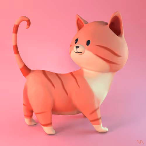 Item #62347695191195482865866388655139824448446715851432649897547409100904293466113 Media