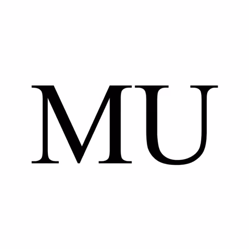 Item #47447056619619468230863232985145008198262083860115706235361664963494212009985 Media