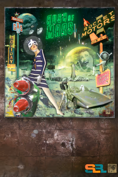 Item #13761126794653831091418396996734436745789731616826138835232376029840559570945 Media