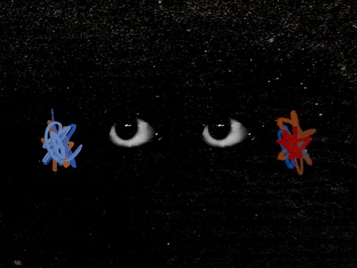 Item #54688137389352509344092767467911615879738143210533731435142059761100952436737 Media