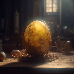 91126537493784060843682442154225753031742741990496827615814802032202000367617