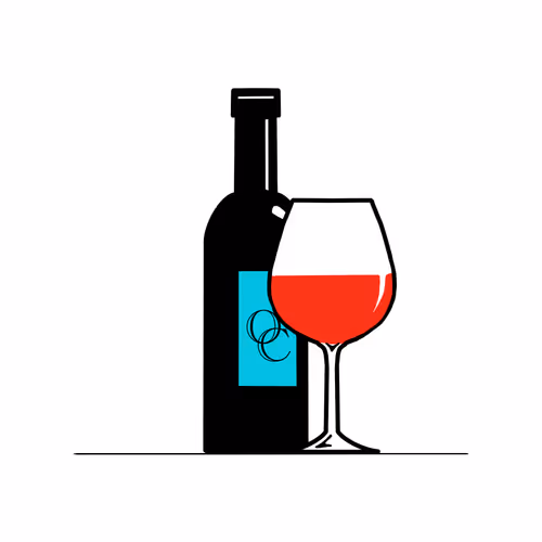 Item #43844792153387164593967753253351438221012266854897349172808006239261206511617 Media