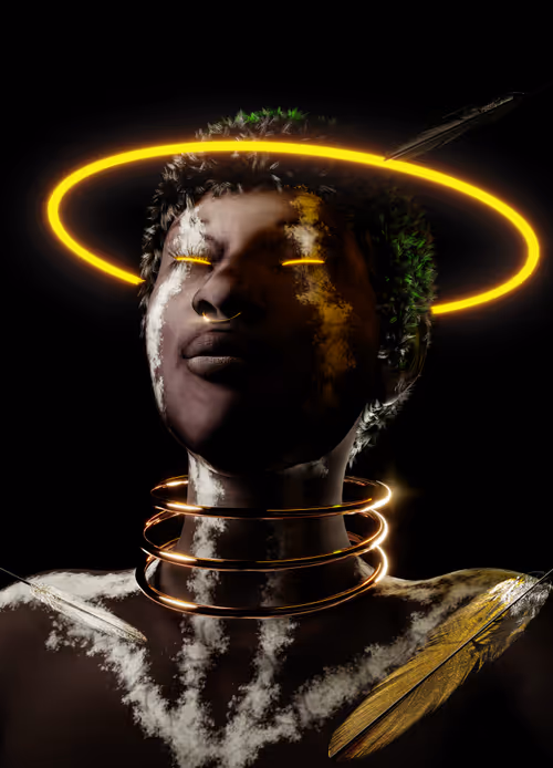 Item #30181984297171372025308802167427018305491206902328759305268976552157688889345 Media