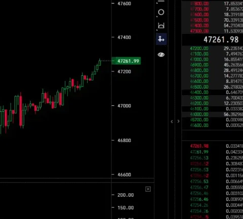 Item #107402389184531352591033621908564886598836755262284519584267319549338989887489 Media