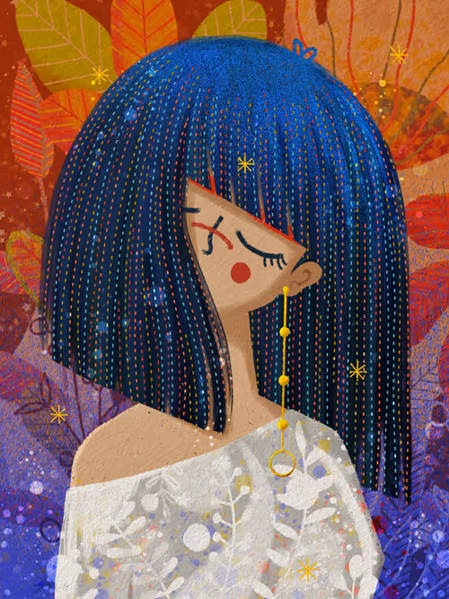 Item #2682286971963689196555642600990882324412171456684959899575241321929754279937 Media