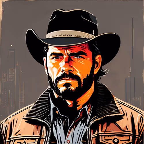 Item #25268332393812692660975676637662703943045066899124411616705998983948482379777 Media