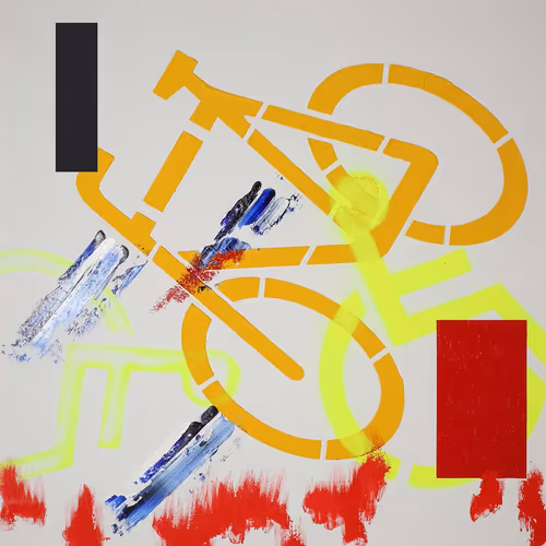 Item #55403932279388144085923635675739800924384492885263904181161584970298847920129 Media