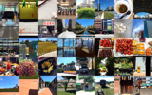 Item #96285213102877006906261579774366549089522118321358639340238506126535997521921 Media