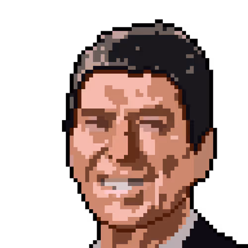 Item #848912019720121782425881991528473551260962122840574411304650170216807923713 Media