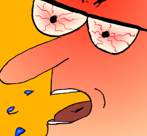 Item #104252304269330990197092671968419653065274820104160037481651977916786195562497 Media