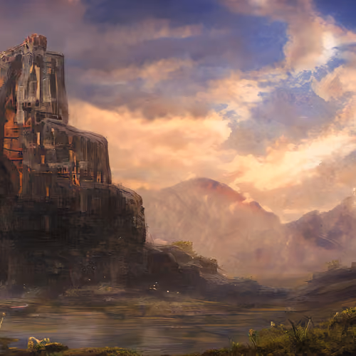 FantasyScapeAI 91