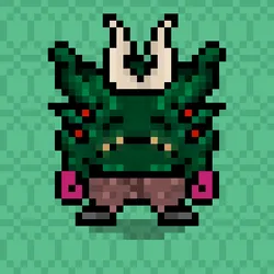 32597083067086056806735281469805677134694223634634505184440638405238644015105