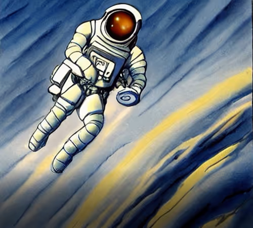 Item #5360860513310985443773930355751833434291684850027733326088894749311061983233 Media