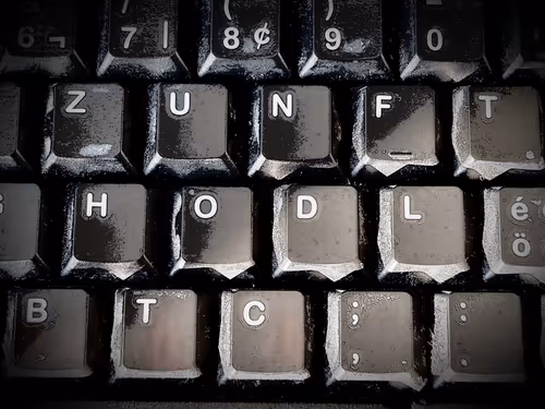 Item #25861428835065649151168578885929930113204935287545706678694466758667315183617 Media