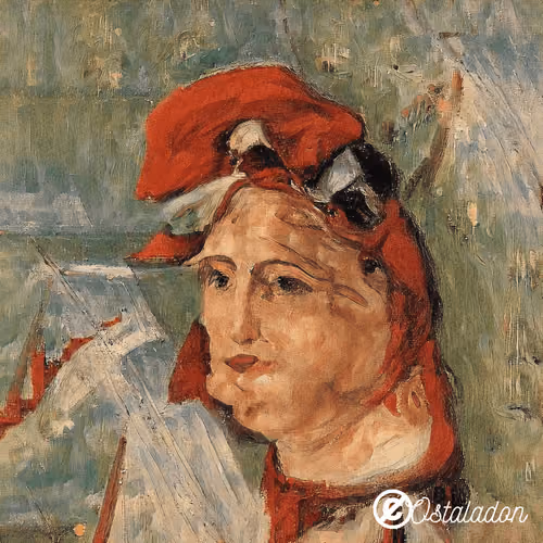 Alwilda