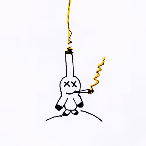 58803174874303169033825365333341521085253261648716144417216055438079321702401