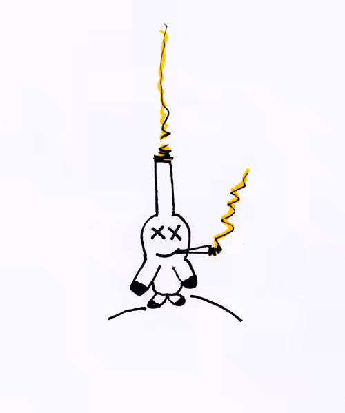 Item #58803174874303169033825365333341521085253261648716144417216055438079321702401 Media