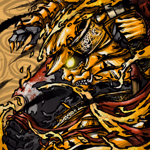 Item #42654993887569432937262718204088120731794904924106748657420749427089174691841 Media