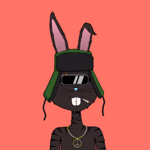 Item #69385405024368370663269858360665527699406171836460368169119514020921093390337 Media