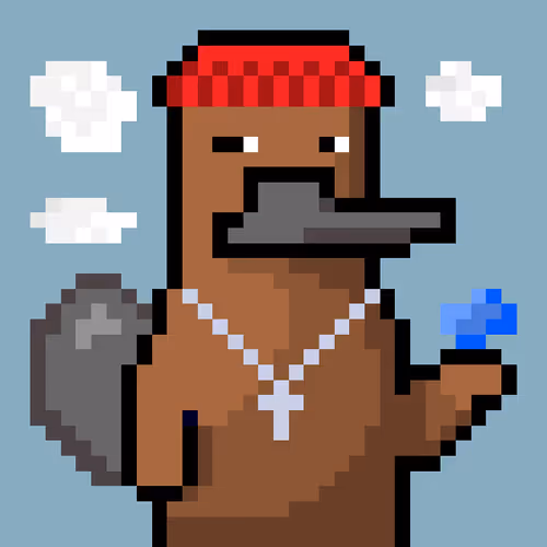 Platypunksofficial