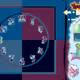 48003862435736002160965027555964267666423391558920740453068741971405667565569