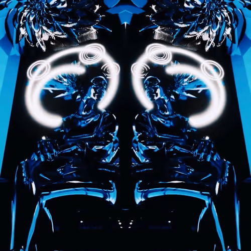 Renzrenderz Collection