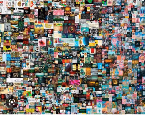 Item #88561872652935158183396121864769366084757066207926873179209381529446944609160 Media