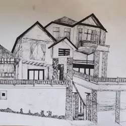 95833954535133562072786107475819470551116640202638618101149855651319185932298