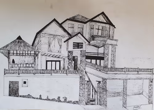 Item #95833954535133562072786107475819470551116640202638618101149855651319185932298 Media