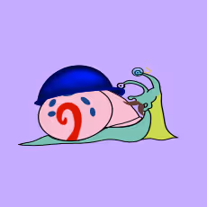 Item #25067074829485806387887345814286559403338761604831819431442898854840270585857 Media