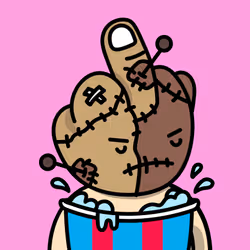 62925019800964986611080565171876950005334309572424106960090937037577915465729