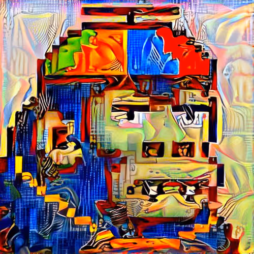 Item #14309538442285358963050762531843443844648283685911714922151594588987138768897 Media