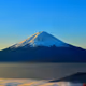 Fujisan_Axie Collection