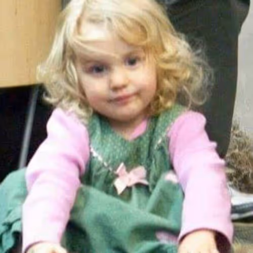 amygeorge77 Collection