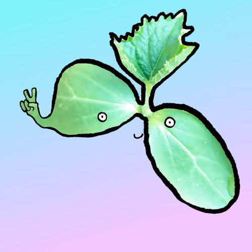 Thepeacearmy