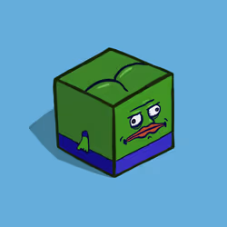 47957965631667481539508764023127871540351946353735723386187948697703791198209