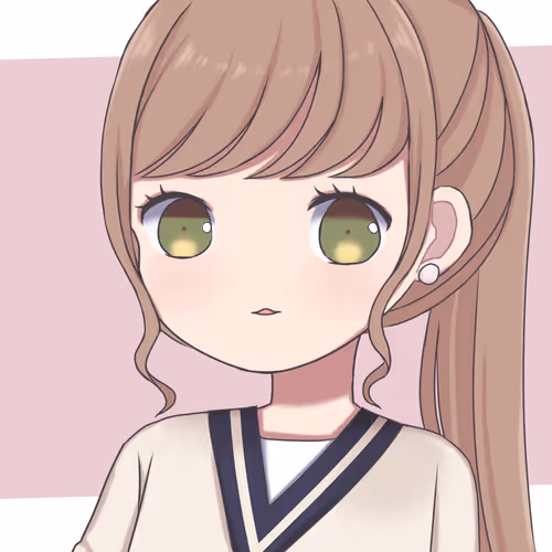 Item #15914543662239018199359982283480615974141215625380896339947892776150914564097 Media