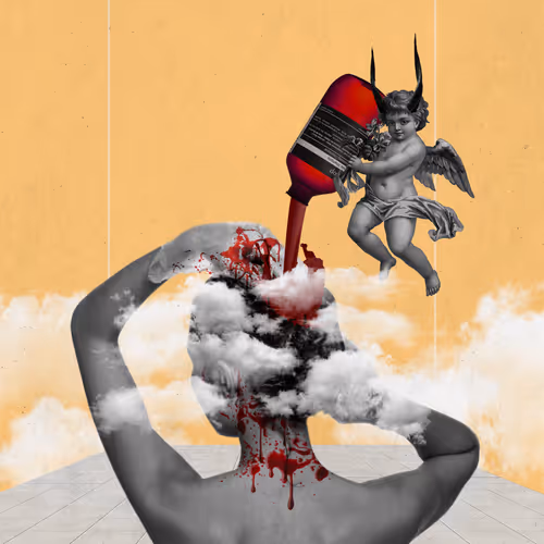 Item #76322260078267378832922534825600301134403460008284776867903628767613591486465 Media