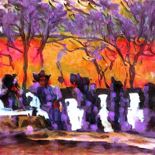 Item #18922620519115969391488196504490364433087403966590831981928458104009079652353 Media