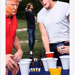 106254751544139692890530507682719698211694476590149315136873917047725826768897