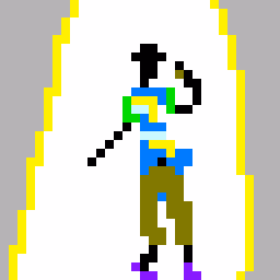 Item #13555913924907396004338850905498560516206114922323800967931772300042428219393 Media